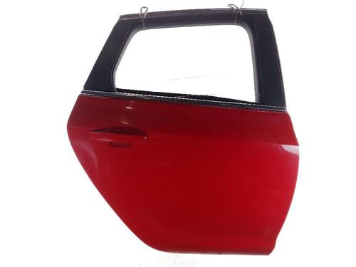 Used Right rear door OPEL ASTRA J (P10) 1.6 (68) (115 hp) 24170543