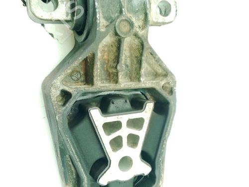 Gearkasseophæng MERCEDES-BENZ A-CLASS (W176) A 180 CDI / d (176.012) (109 hp) 31694821