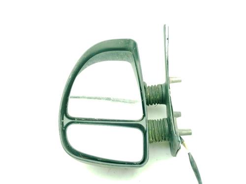 Used Left mirror PEUGEOT BOXER Van (244) 2.8 HDi (128 hp) 30477482