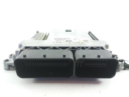 Control unit VOLVO XC40 (536) T3 | BP18368582M11 - Image 2