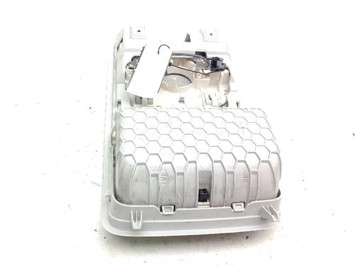 Interior roof light SKODA OCTAVIA III (5E3, NL3, NR3) 2.0 TDI 4x4 | BP29861171I8