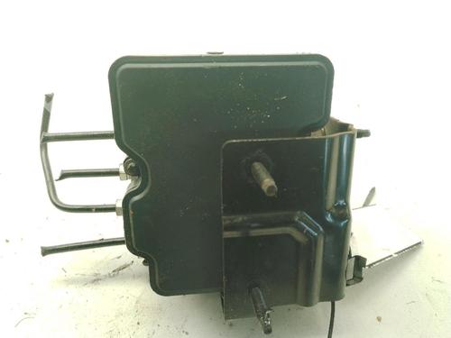 abs-pump-nissan-qashqai-ii-j11-j11_-2013-24544873 main image