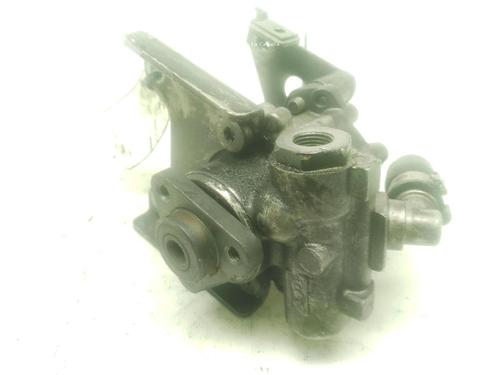 Used Steering pump Steering pump BMW 5 (E60) 520 i (170 hp) 32515826 32515826