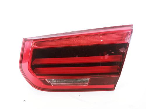 Used Right tailgate light Right tailgate light BMW 3 Touring (F31) 318 d (150 hp) 18376887 18376887