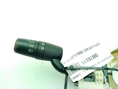 Headlight switch MAZDA 6 Saloon (GJ, GL) 2.2 D (GJ2FP) | BP29861044I24 - Image 4