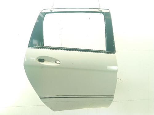 Used Right rear door MERCEDES-BENZ B-CLASS Sports Tourer (W245) B 200 TURBO (245.234) (193 hp) 28596508