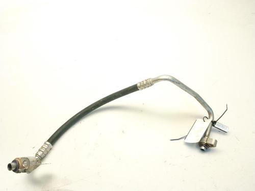 Used Pipe MERCEDES-BENZ CLA (C118) CLA 180 (118.384) (136 hp) 24049585