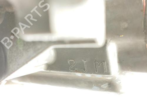 Gearbox TOYOTA RAV 4 IV (_A4_) 2.5 Hybrid (AVA42_) | BP26881532M3 