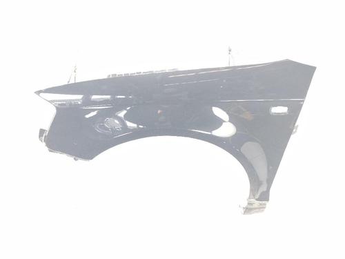 left-front-fenders-audi-a3-8p1-2003-2004-2005-2006-2007-2008-2009-2010-2011-2012-2013-34714465 main image