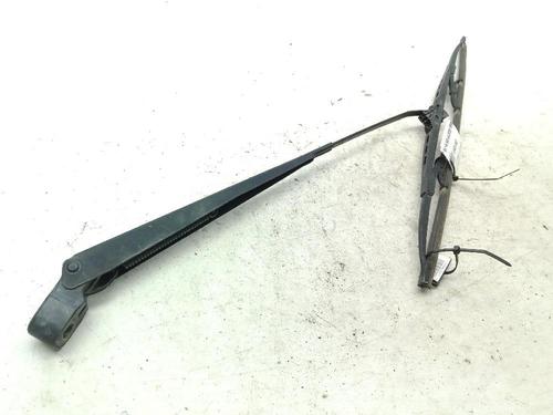 Used Front windshield wiper arm NISSAN TERRANO II (R20) 2.7 TDi 4WD (125 hp) 29383257