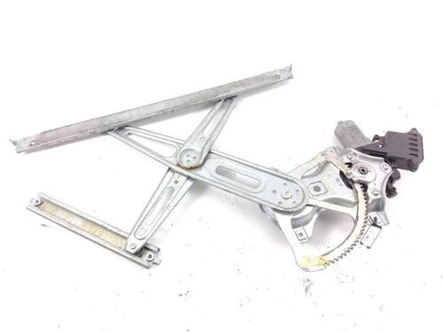 Used Front right window mechanism Front right window mechanism TOYOTA AURIS (_E18_) 1.2 (NRE185_, NRE185R) (116 hp) 18371684 18371684