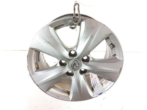 Felg Felg LEXUS IS III (_E3_) 300h (AVE30_, AVE30R) (223 hp) 24003403 24003403