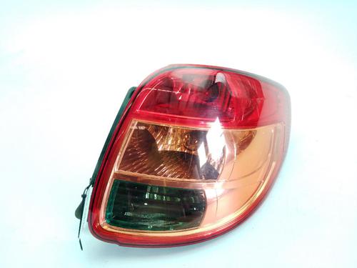right-taillight-suzuki-sx4-ey-gy-2006-32771574 main image