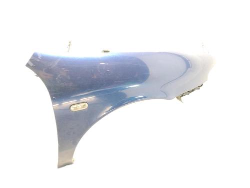 right-front-fenders-seat-toledo-ii-1m2-1998-1999-2000-2001-2002-2003-2004-2005-2006-32438149 main image