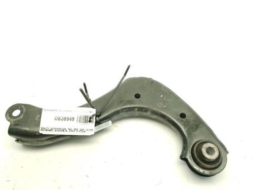 Used Right rear suspension arm LEXUS UX (_AA1_, _AH1_, _MA1_) 250h E-Four (MZAH15) (184 hp) 25597575