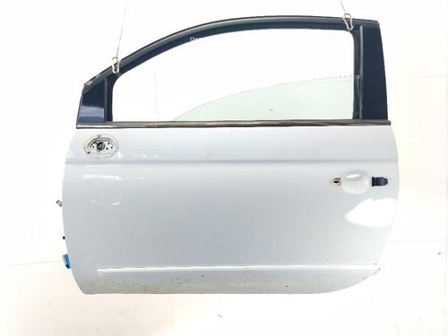 Dør venstre fortil FIAT 500 (312_) 1.3 D Multijet (312AXB1A) | BP33840887C2 - Image 2