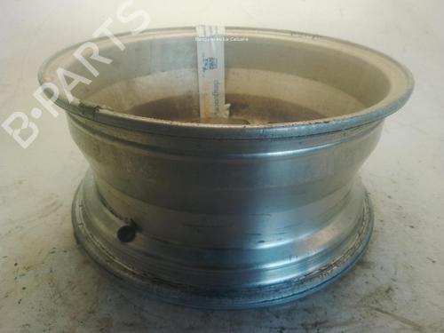 Rim MITSUBISHI PAJERO III Canvas Top (V6_W, V7_W) 3.2 DI-D (V68W, V78W) | BP29875795C45
