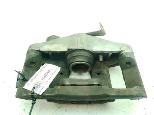Right front brake caliper VW CC B7 (358) 3.6 FSI 4motion | BP36899647M104  - Image 5