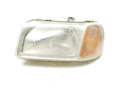 Used Left headlight Left headlight 38532570 38532570