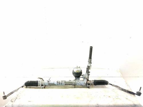 Used Steering rack Steering rack VOLVO XC90 I (275) D5 AWD (163 hp) 34113393 34113393