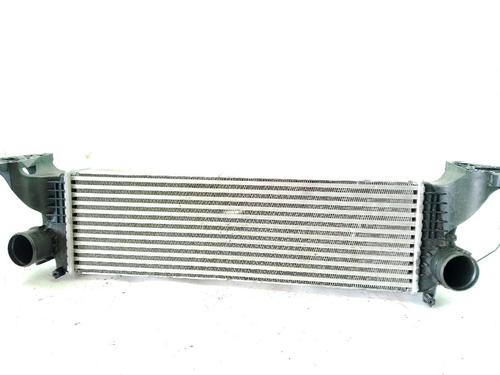 Used Intercooler Intercooler IVECO DAILY VI Van 33S16, 35S16, 35C16, 38S16, 40C16, 42S16, 50C16 (156 hp) 35750271 35750271