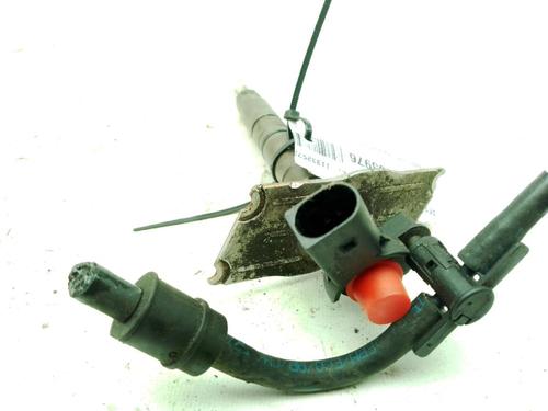 Injector VW PASSAT B6 (3C2) 2.0 TDI | BP40523728M100 - Image 4