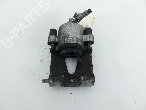 Right front brake caliper SEAT IBIZA V (KJ1, KJG) 1.0 MPi | BP18358548M104 - Image 3