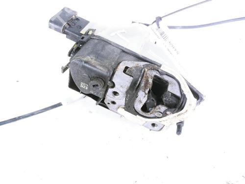 other-peugeot-508-i-8d_-2010-2011-2012-2013-2014-2015-2016-2017-2018-24041335 main image