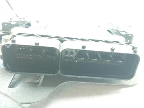 Module électronique VW GOLF V (1K1) 1.9 TDI | BP24003873M83 