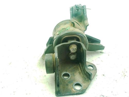 Engine mount KIA SPORTAGE III (SL) 1.6 GDI | BP36430457M89 - Image 4