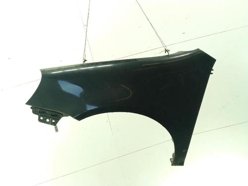 Used Left front fenders VW GOLF V (1K1) 2.0 TDI 16V (140 hp) 27815596