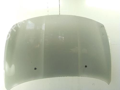 Used Hood FIAT TIPO Hatchback (356_, 357_) 1.4 LPG (356HXF1B) (120 hp) 28351034
