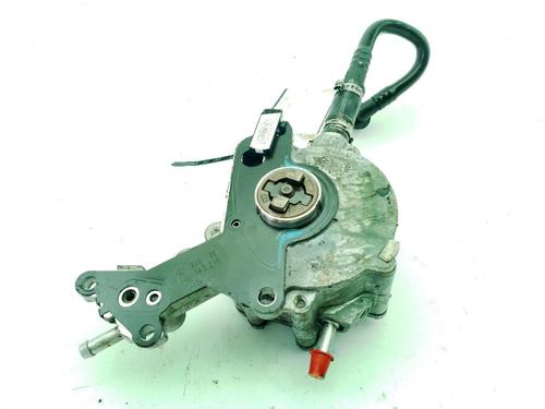 Used Injection pump Injection pump VW PASSAT B5.5 (3B3) 1.9 TDI (130 hp) 32155194 32155194