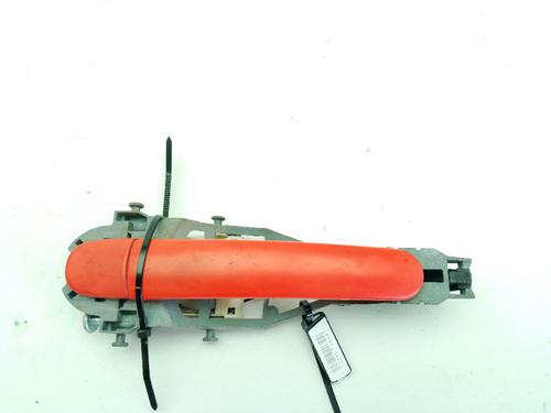 rear-left-exterior-door-handle-vw-golf-v-1k1-2003-2004-2005-2006-2007-2008-2009-2010-29178192 main image