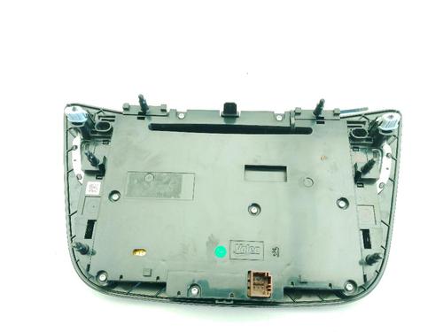 Climate control PEUGEOT 508 I (8D_) 1.6 THP | BP33811236I5 - Image 2