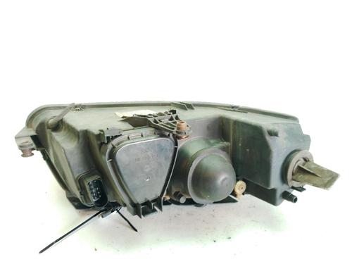 Left headlight VW PASSAT B5.5 (3B3) 2.5 TDI | BP28838949C28 - Image 2