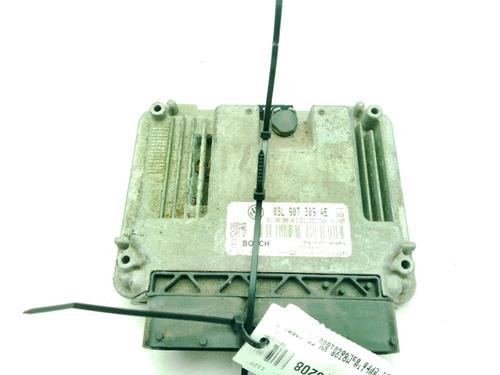 Used Control unit Control unit VW CC B7 (358) 2.0 TDI (140 hp) 32227337 32227337