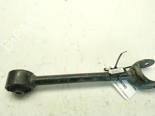 Right rear suspension arm TOYOTA C-HR (_X1_) 1.8 Hybrid (ZYX10_, ZYX11_) | BP19733956M15 