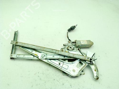 front-right-window-mechanism-opel-monterey-b-m98-1998-1999-29151661 main image