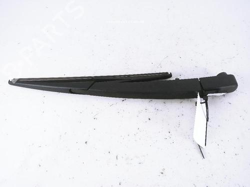 rear-windshield-wiper-arm-nissan-qashqai-ii-j11-j11_-2013-31988894 main image