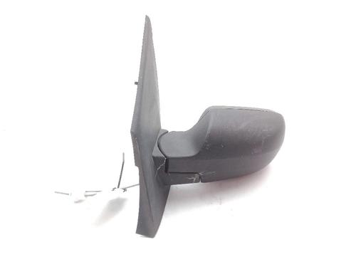 Left mirror FORD FIESTA V (JH_, JD_) 1.3 | BP18367018C26 