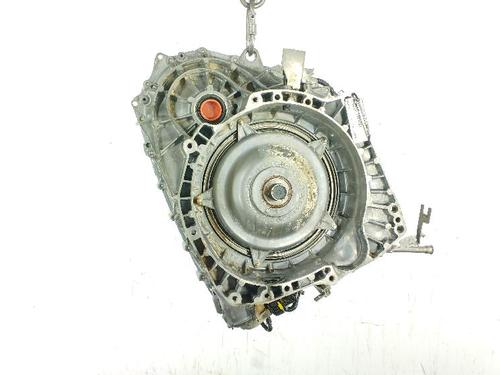Used Gearbox Gearbox MERCEDES-BENZ CLA (C118) CLA 180 (118.384) (136 hp) 24046908 24046908