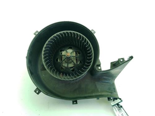 Used Heater blower motor OPEL VECTRA C GTS (Z02) 1.9 CDTI (F68) (120 hp) 30171070