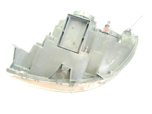 Right headlight PEUGEOT 807 (EB_) 2.2 HDi | BP27625863C29 