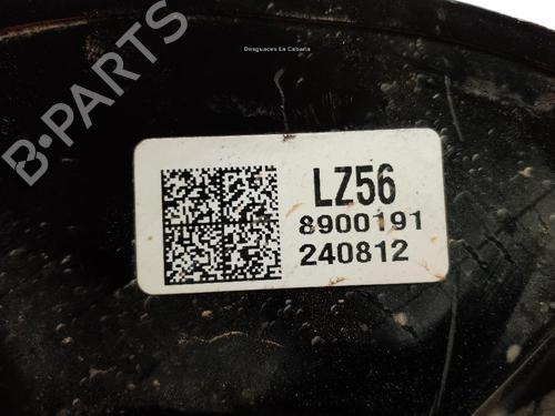 Left front steering knuckle KIA STONIC (YB) 1.0 T-GDi Eco-Dynamics+ | BP24948305M25 - Image 4