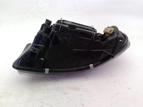 Lyskaster høyre SEAT TOLEDO II (1M2) 1.9 TDI | BP29697923C29