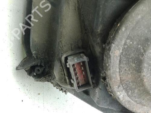 Right headlight OPEL ASTRA H GTC (A04) 1.9 CDTi (L08) | BP34113294C29 - Image 4