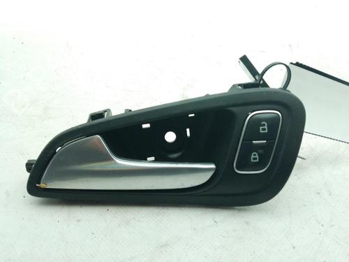 Front left interior door handle FORD FOCUS III Turnier 1.0 EcoBoost | BP24047659I13 - Image 3