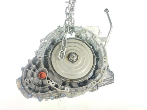 Used Gearbox Gearbox 37019192 37019192