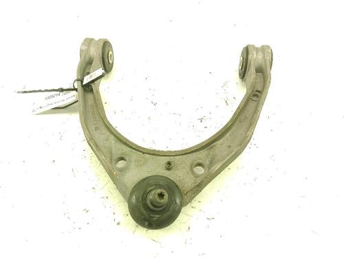 Used Right front suspension arm Right front suspension arm PORSCHE CAYENNE (9PA) 3.6 (290 hp) 20133395 20133395